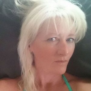 Meet your Posher, Jo-anne